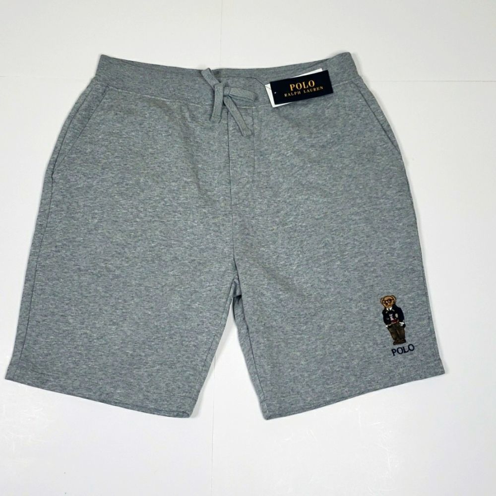 Polo Ralph Lauren Polo Bear Shorts